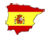 SEBECA CIUDAD REAL S.L. - Espanol